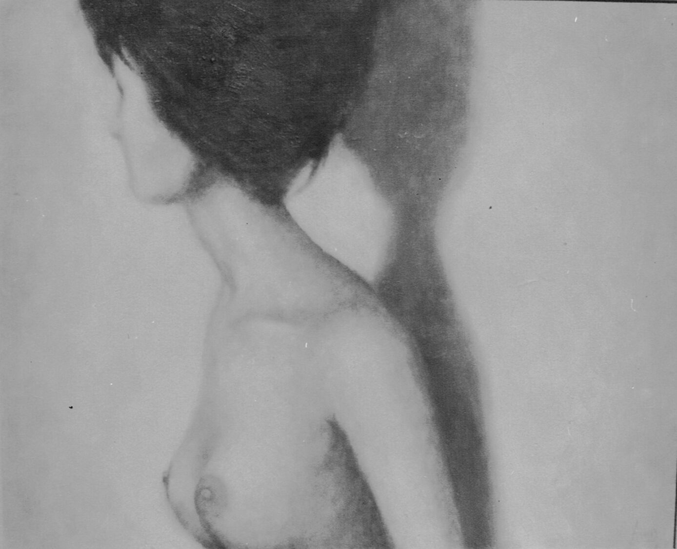 Busto 1
