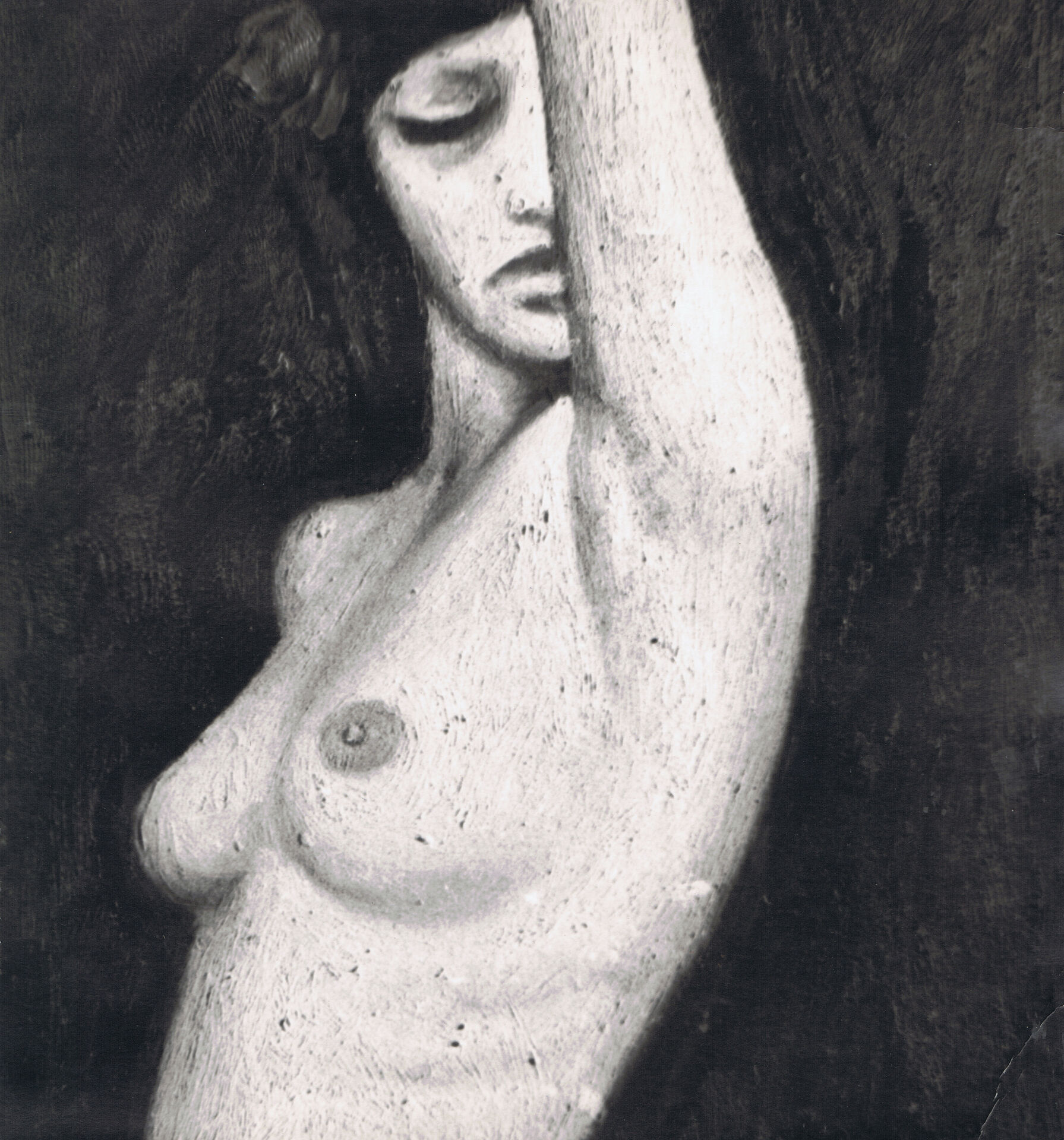 Busto