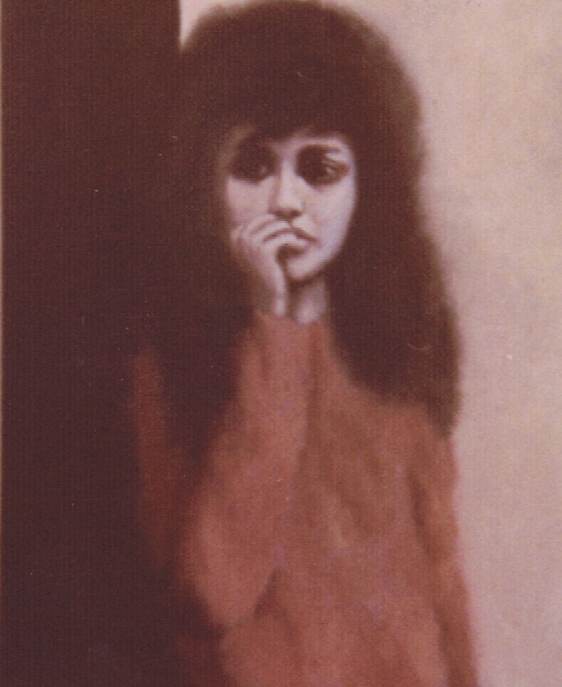 Carmela