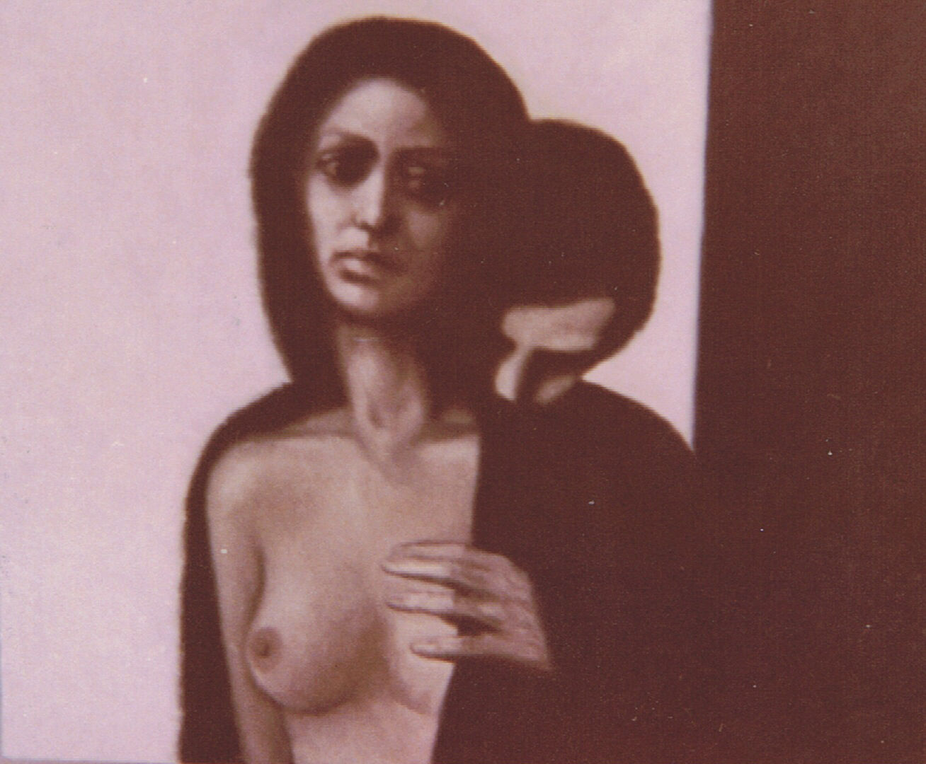 Seducción