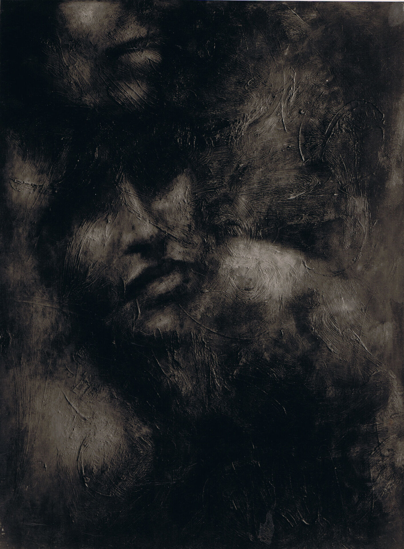 amantes 2