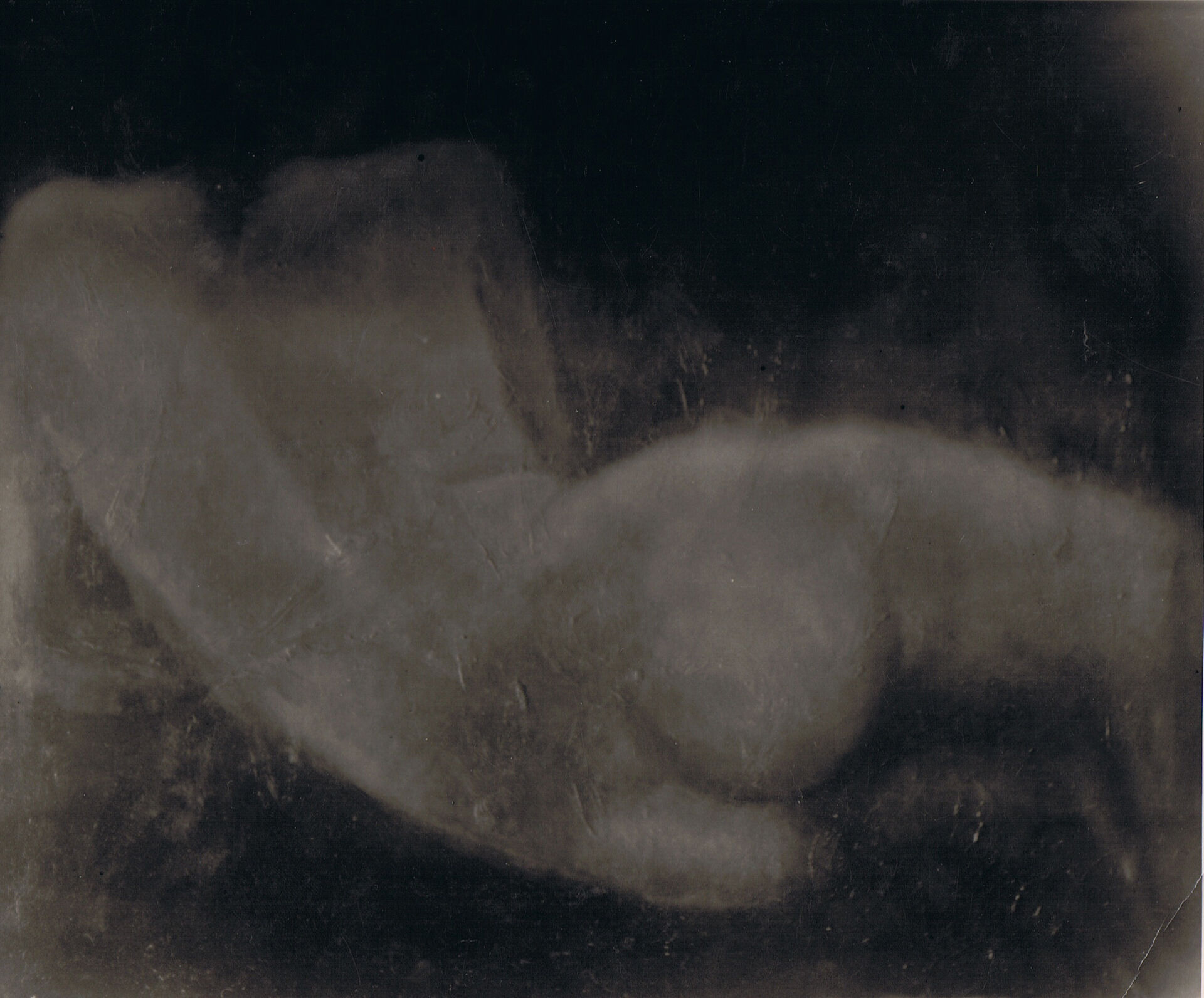 desnudo
