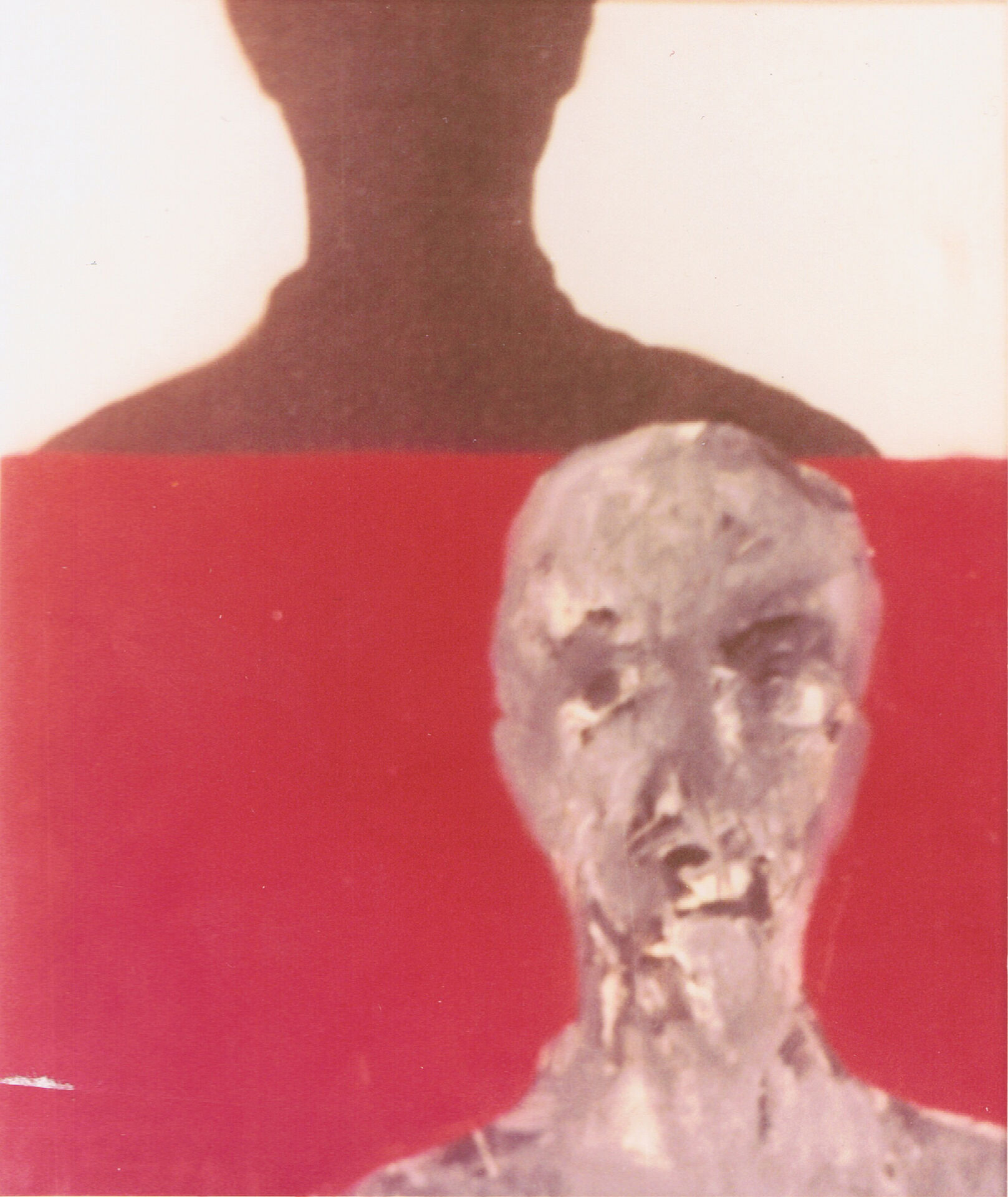 1968 Acoso 1