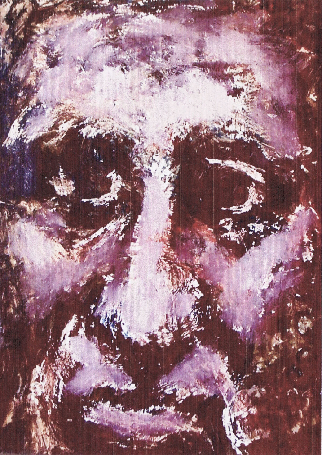 1968 retrato imaginario 2