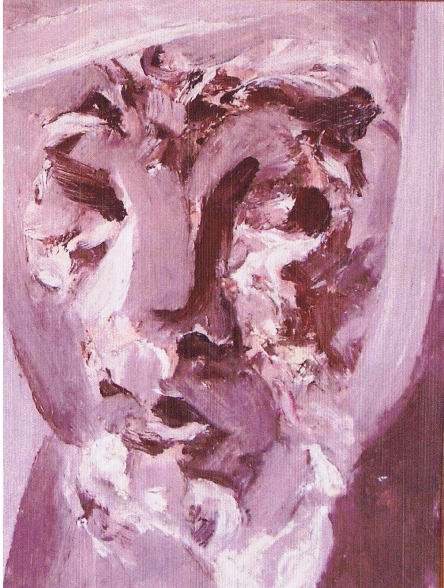 1968 rostro copia