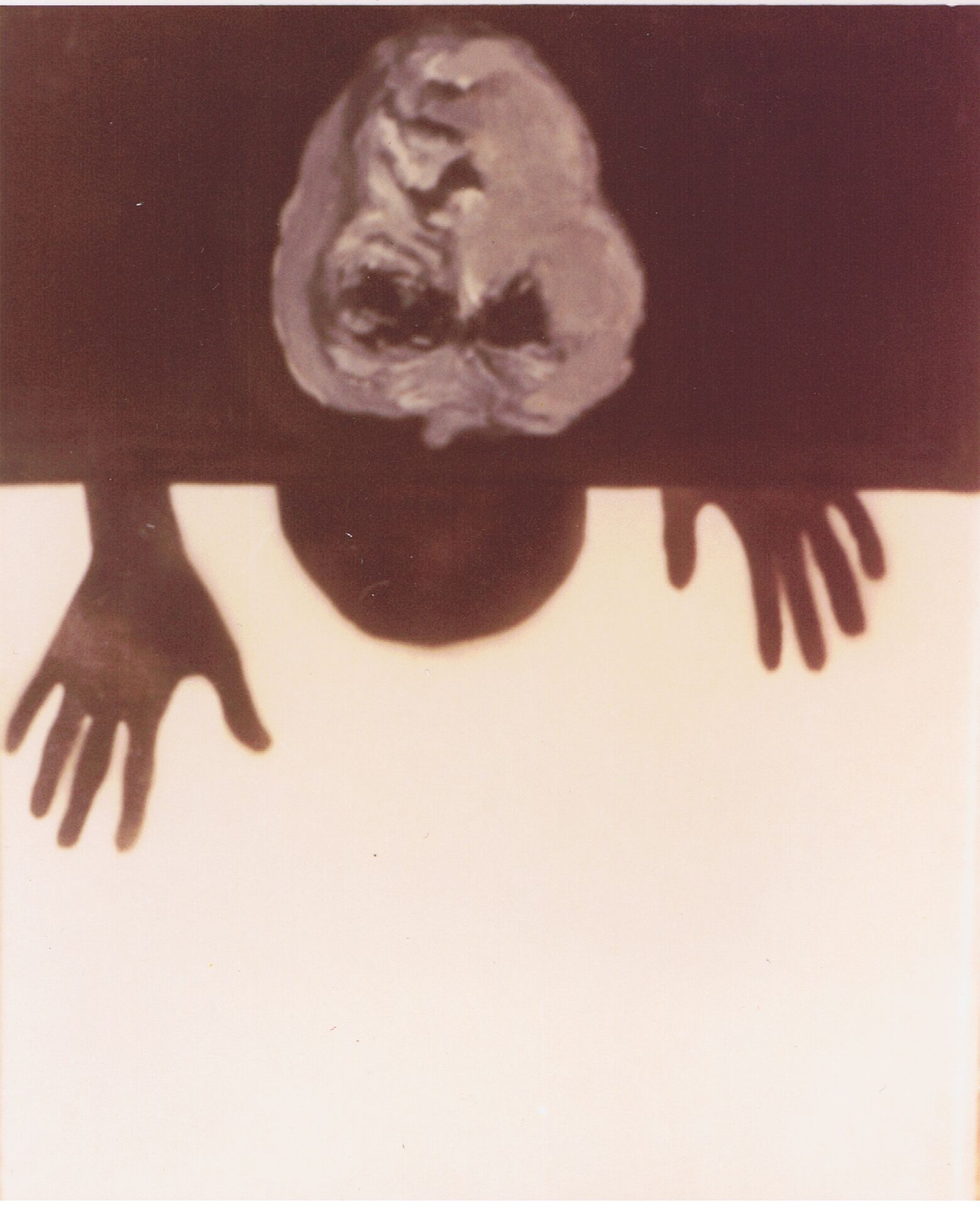 1969 Detención 2