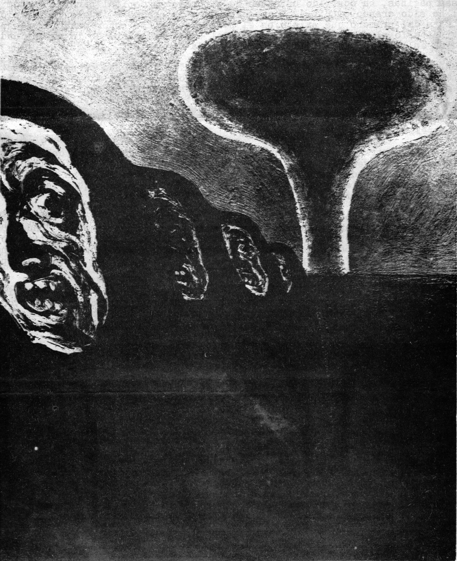 1969