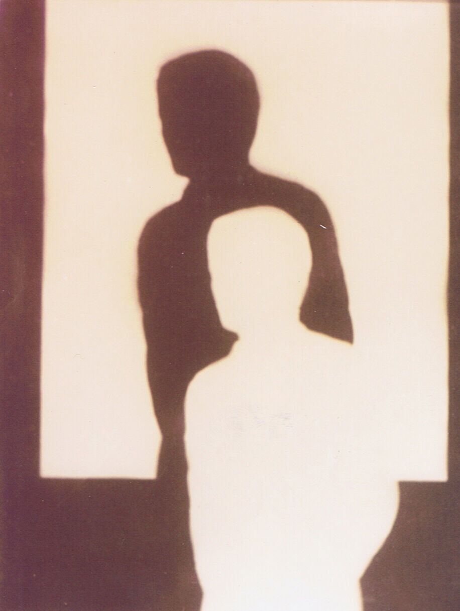 1970 Interrogatorio 2