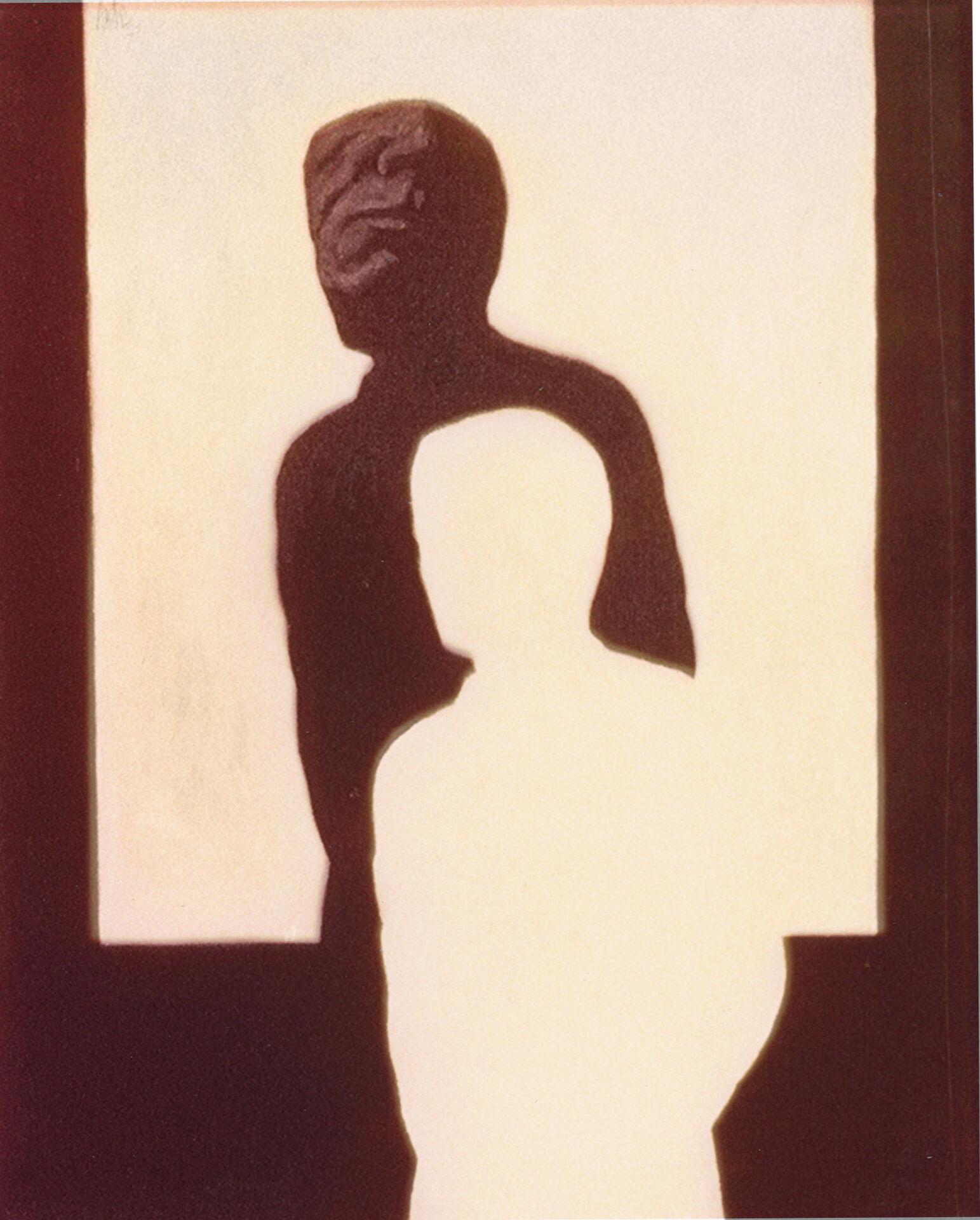 1970 Interrogatorio