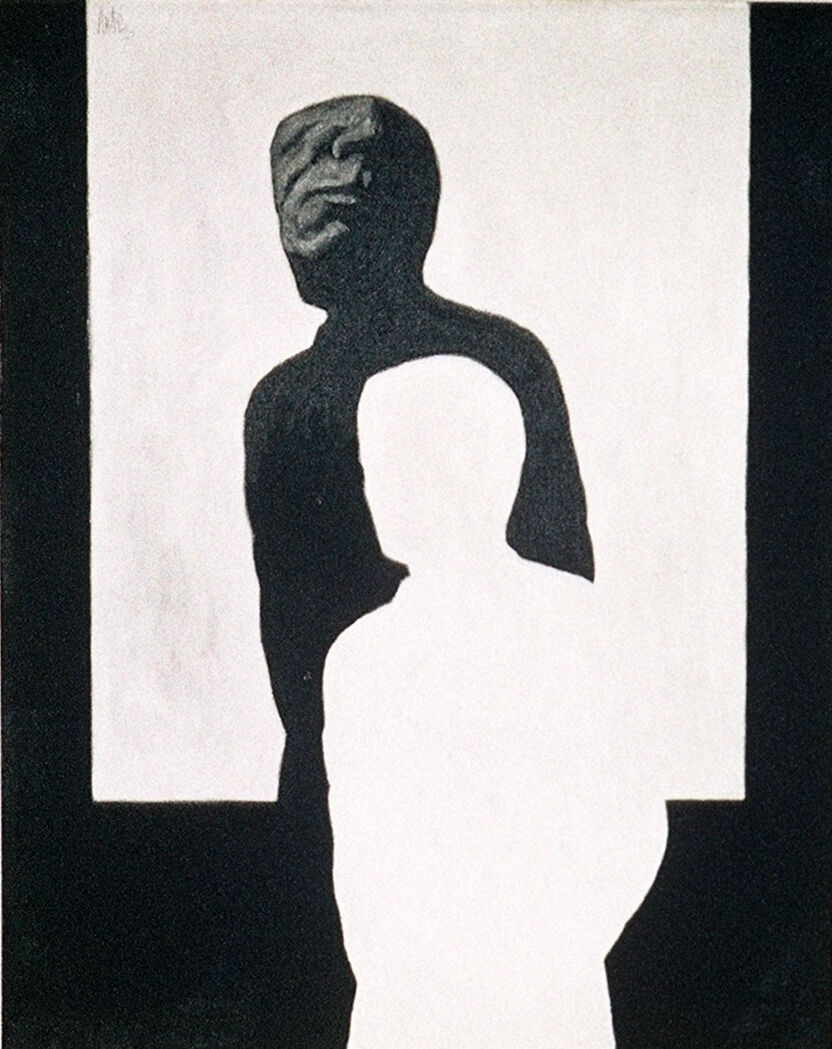 1971 Interrogatorio 2