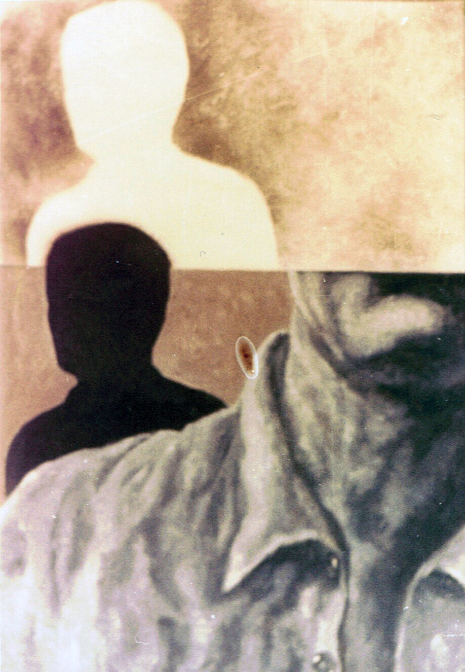 1971 claroscuro
