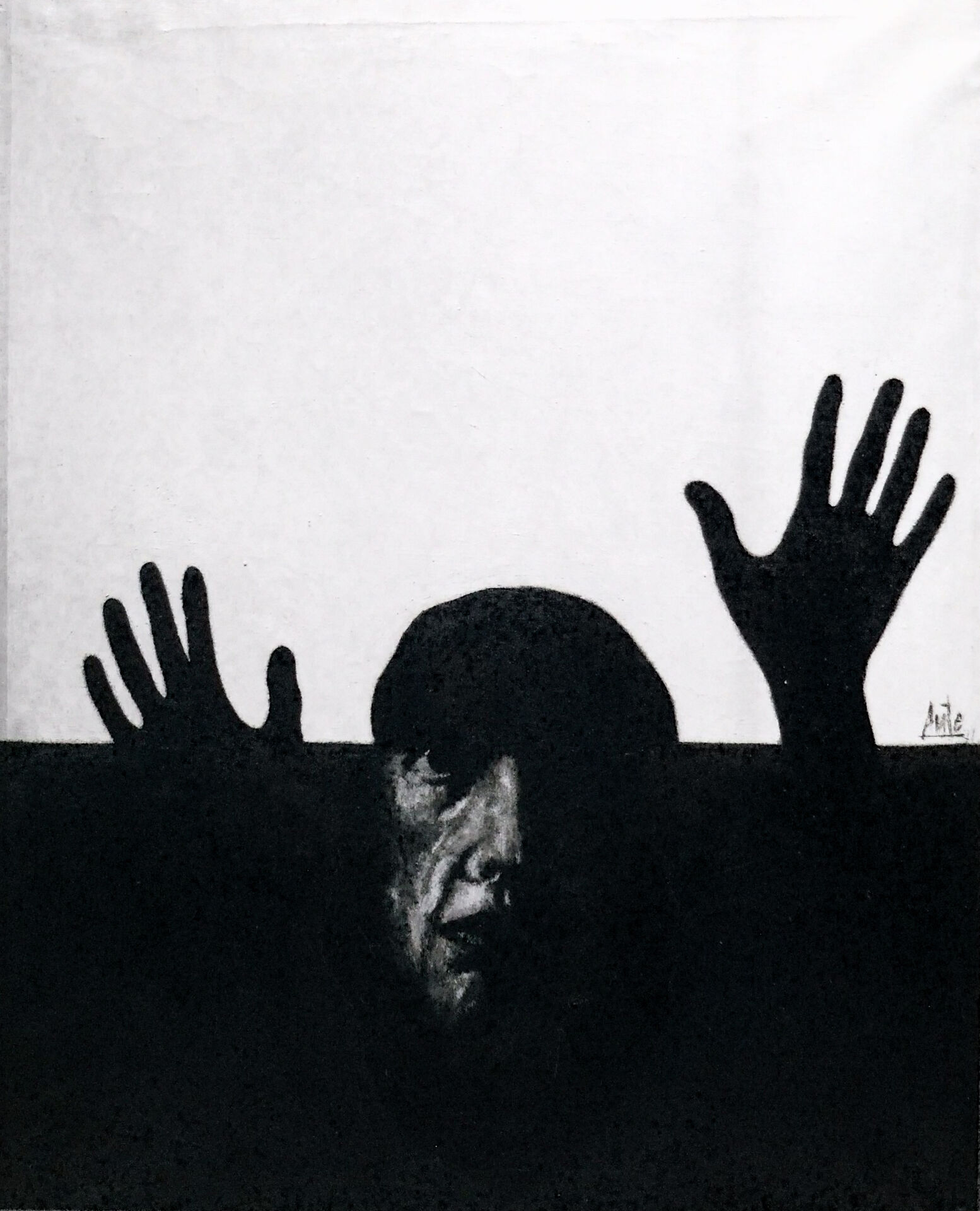 1971 el hombre oculto copia