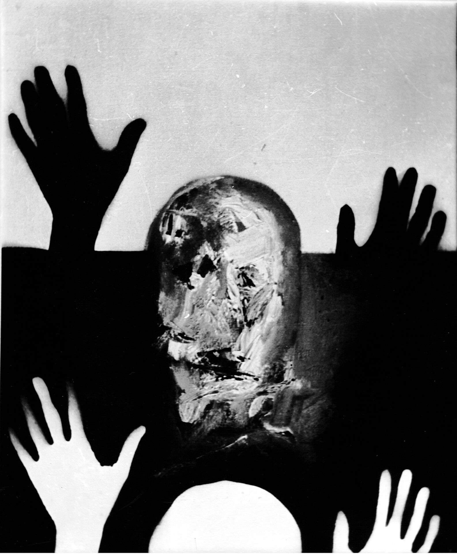 1971 el hombre oculto