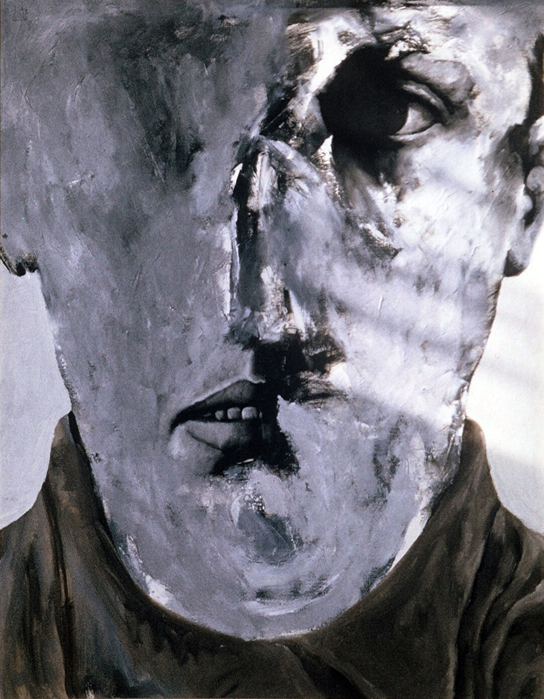 1971-2
