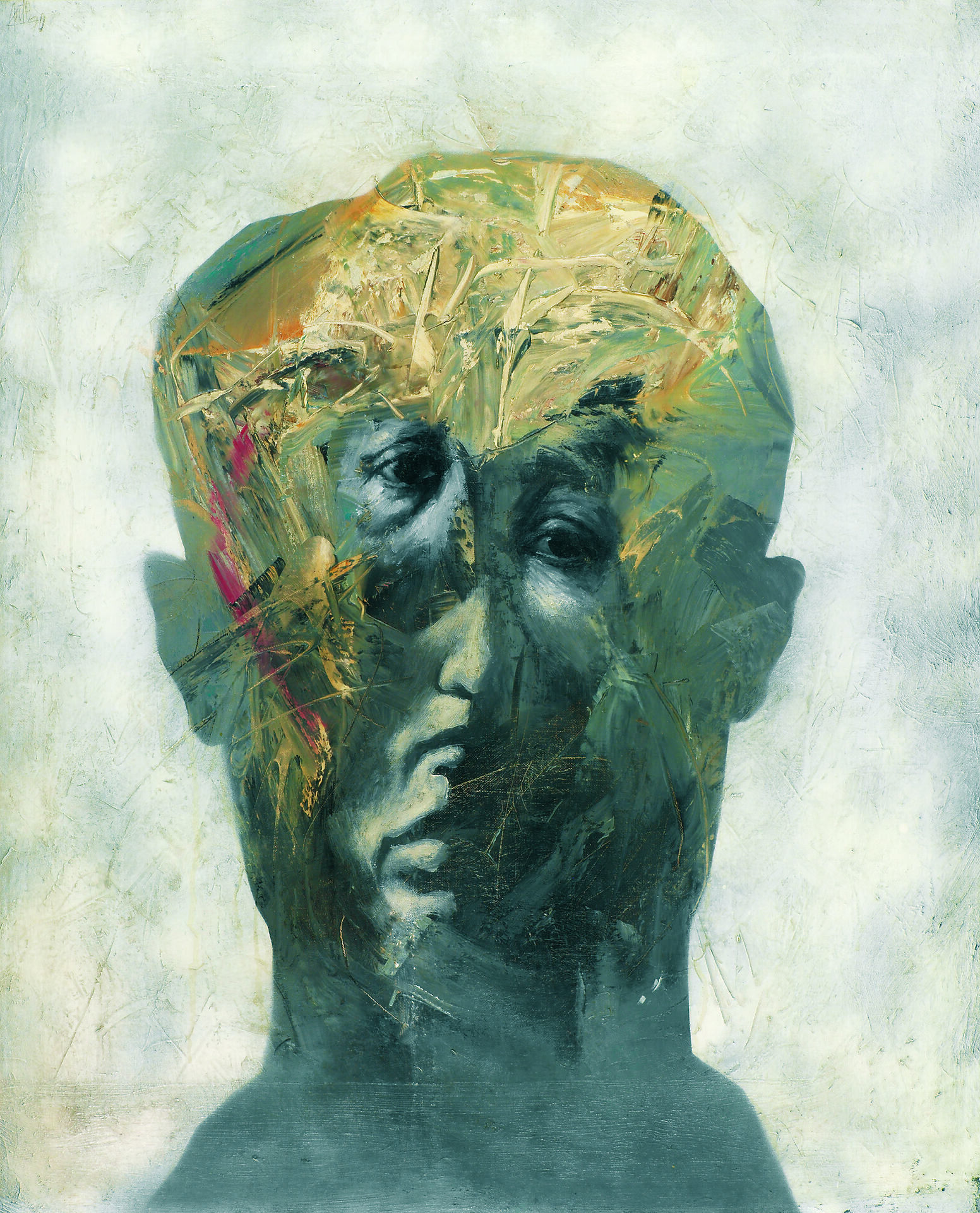 1971_cabeza incierta 