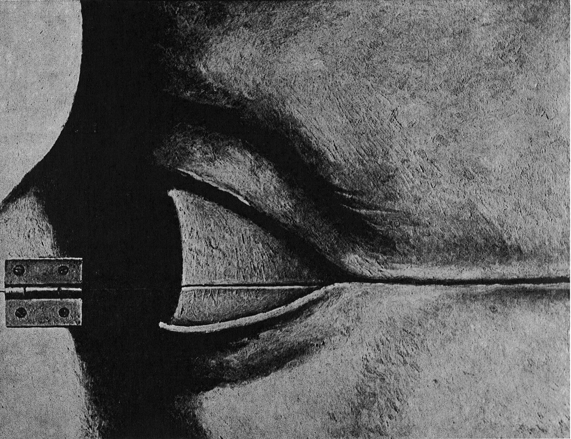 25-1973 visagra visual