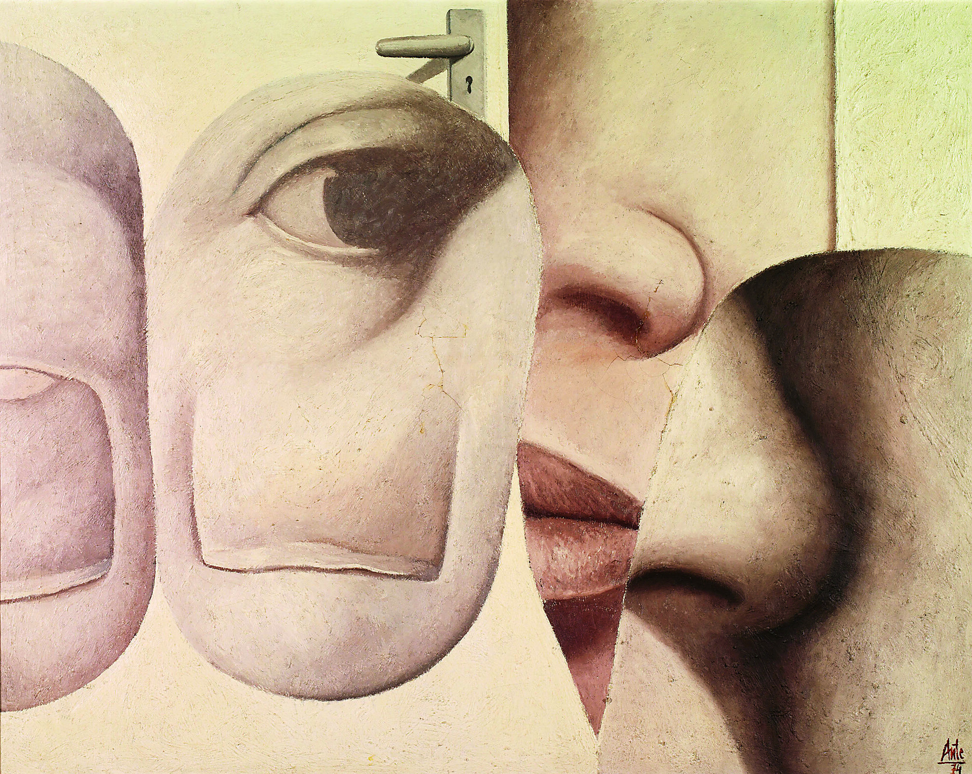 PORTADA 26-1974 planos