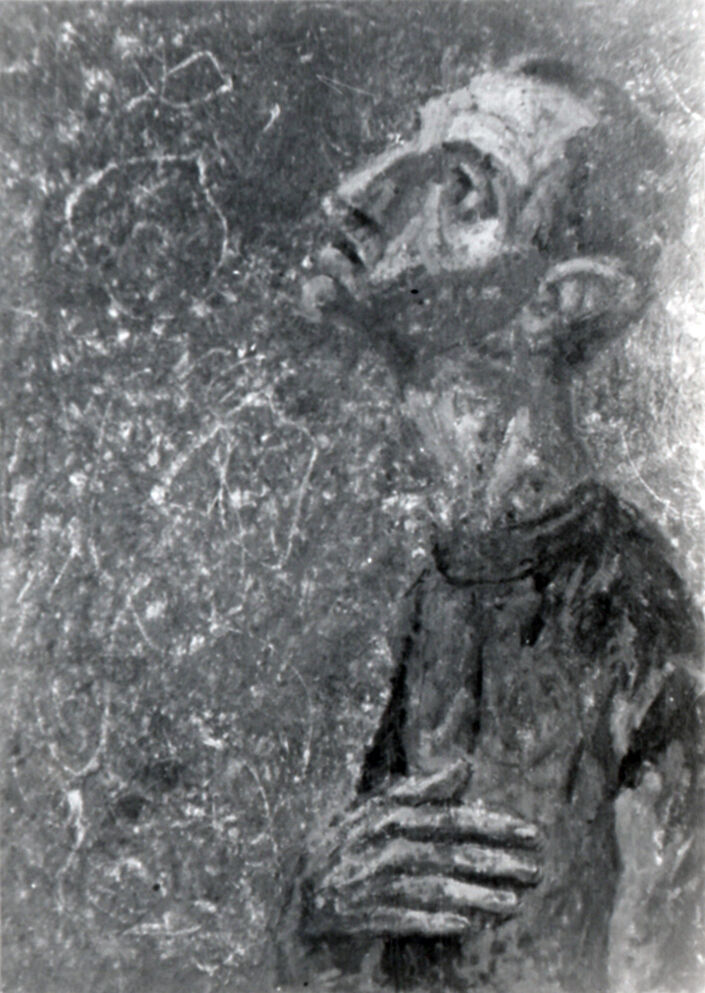 1960 Andrés