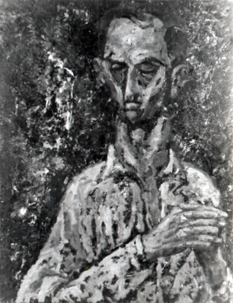1960 Felipe