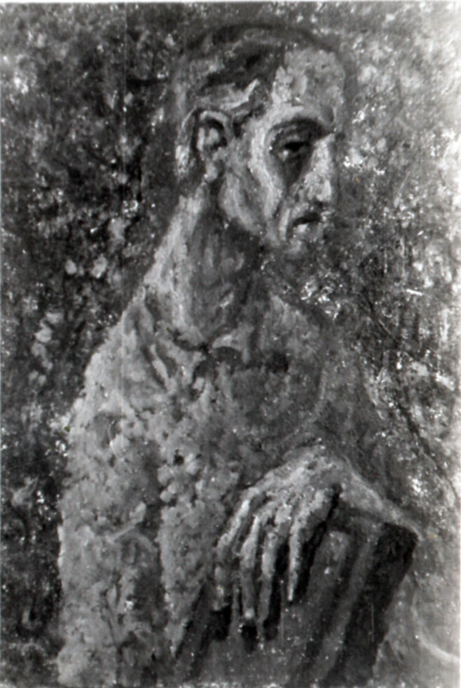 1960 Lucas 