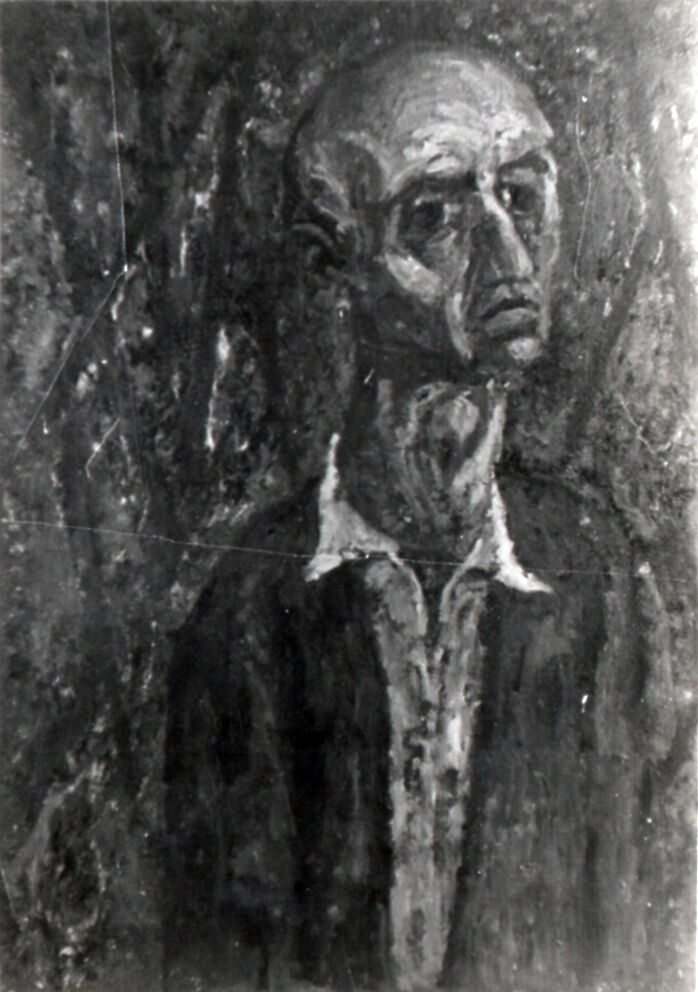 1960 Santiago mayor