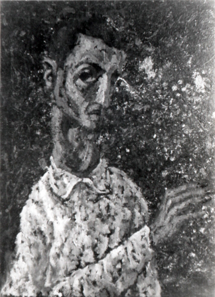 1960 Tomás