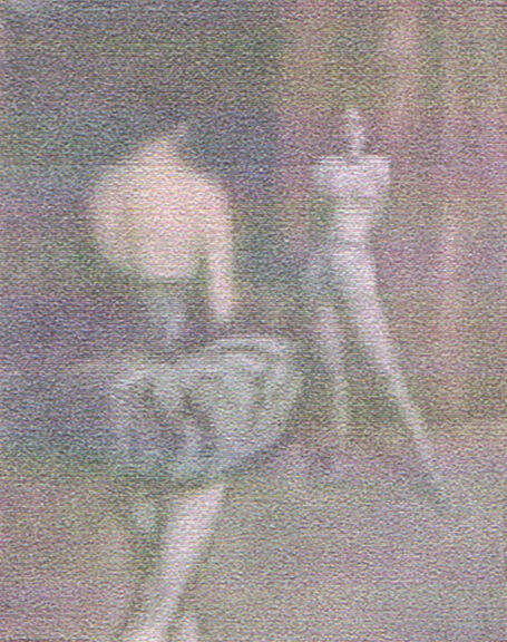 1965 ensayos de ballet 2